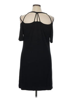 2 size - XL