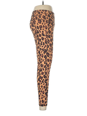 3 size - M
