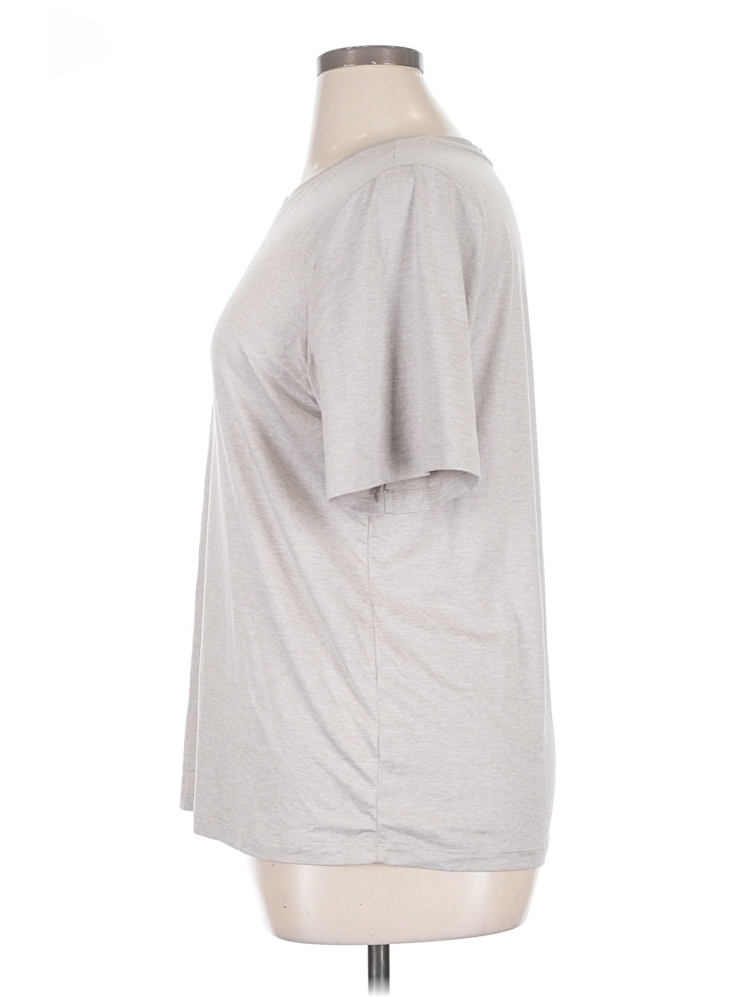 4 size - XL