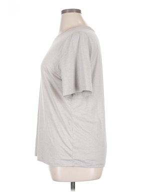 4 size - XL