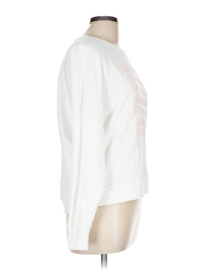 3 size - L