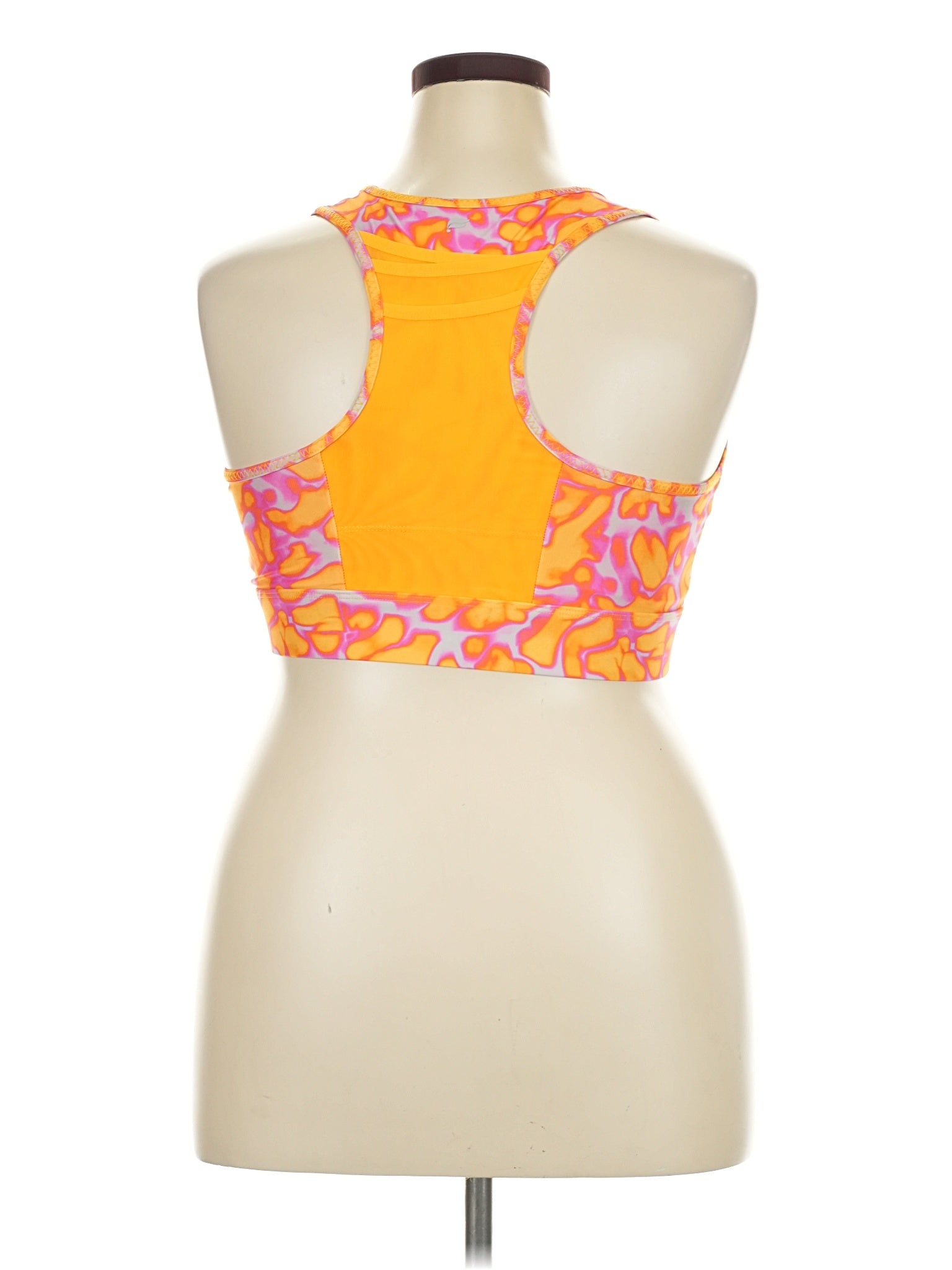 2 size - XXL