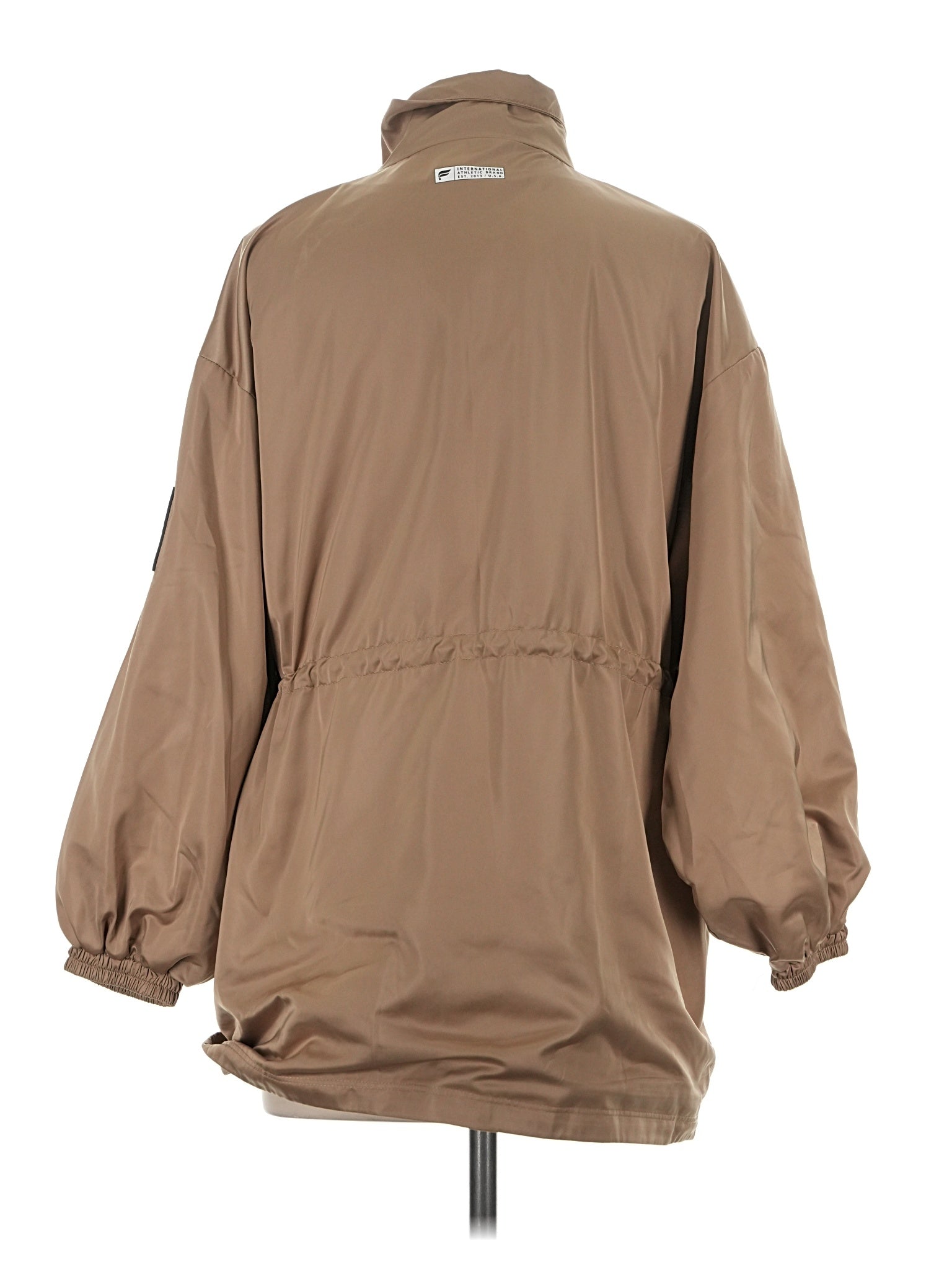 2 size - XS