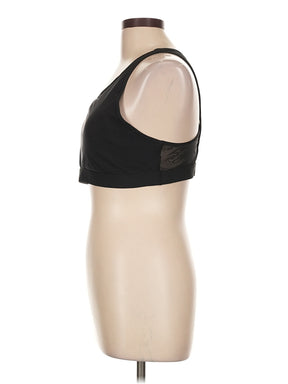 4 size - Lg (Estimated)