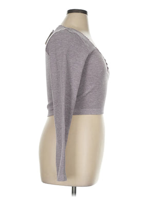 3 size - XL