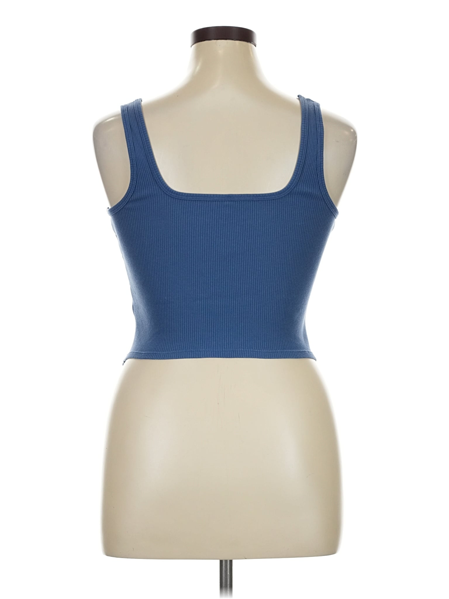 2 size - 1X W
