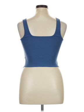 2 size - 1X W