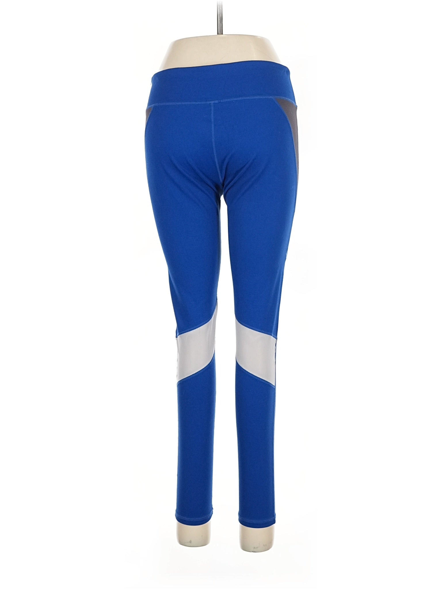 2 size - L
