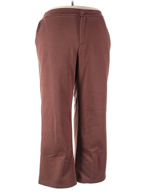 1 size - XXL