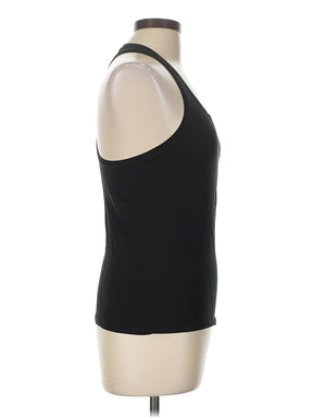 3 size - Lg (Estimated)