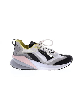 1 shoe size - 6