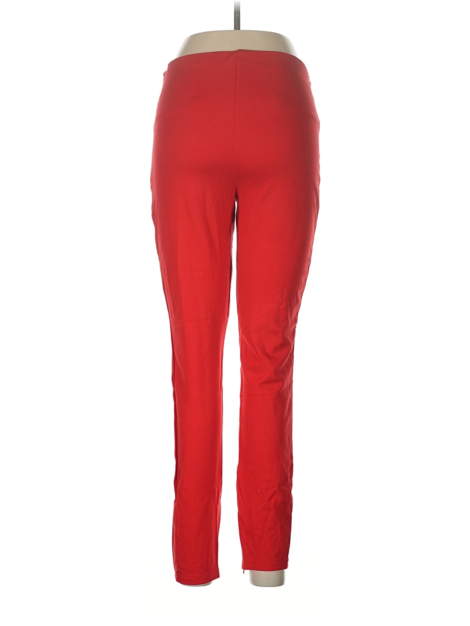 2 size - M