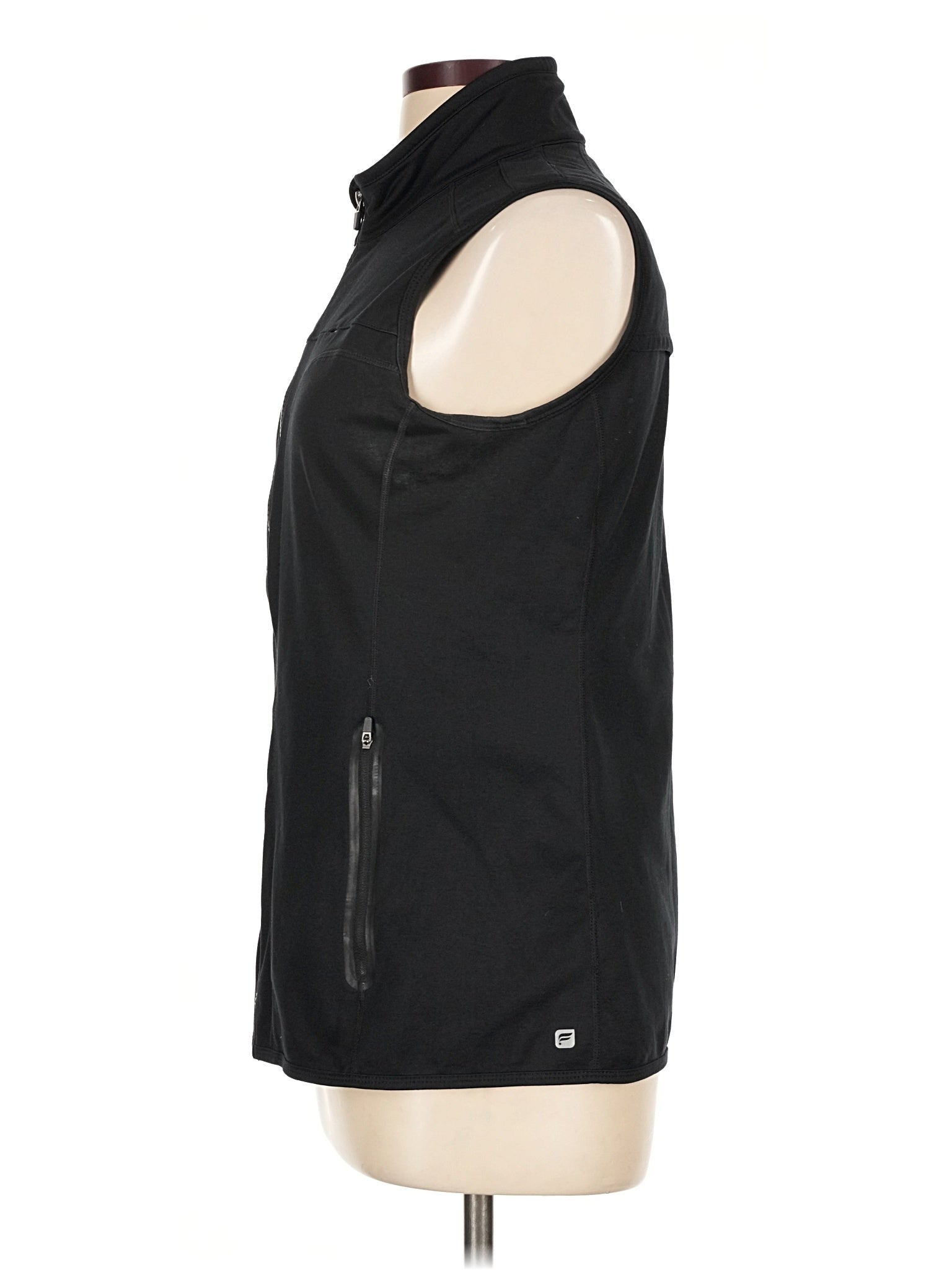 4 size - L