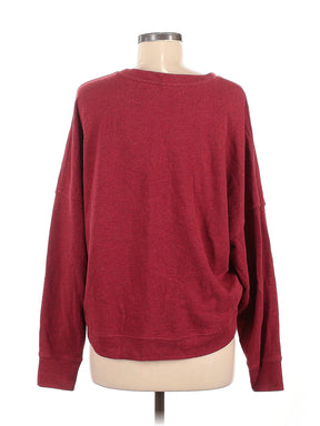 2 size - XL