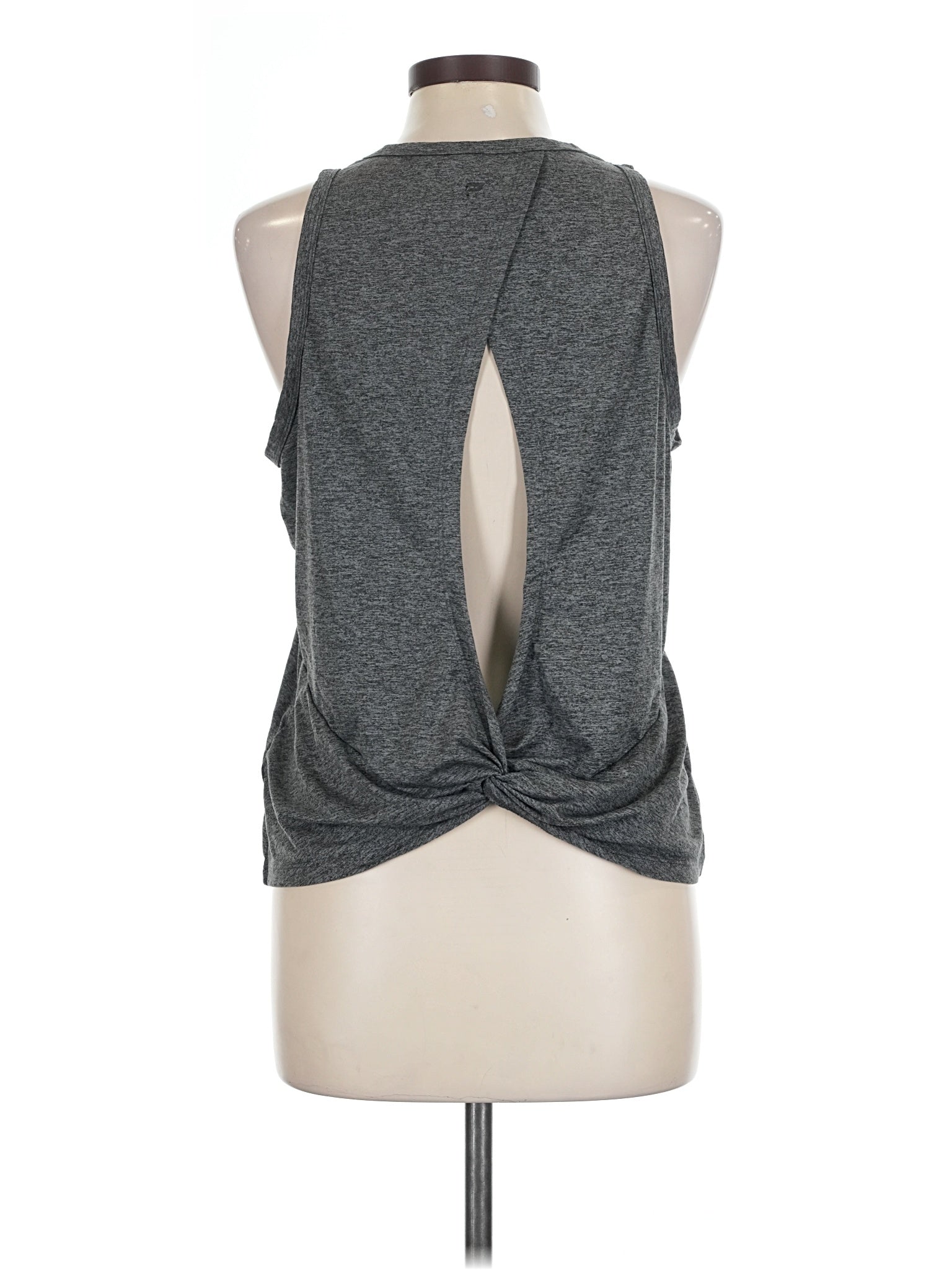 2 size - L