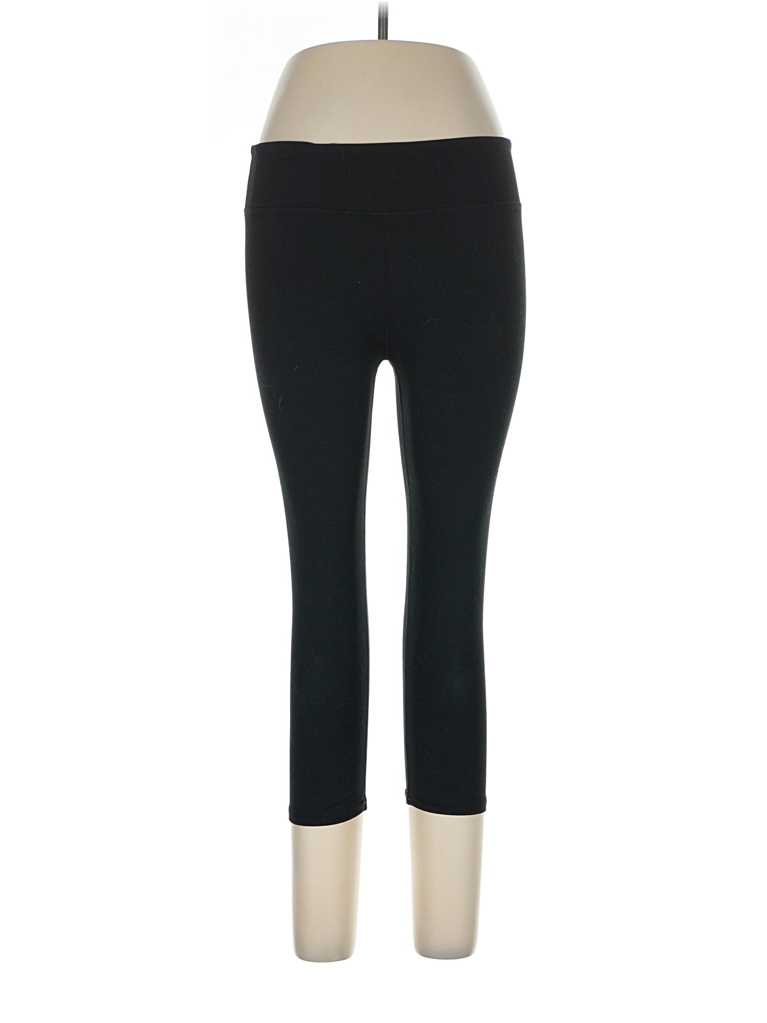 1 size - Lg (Estimated)