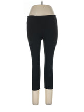 1 size - Lg (Estimated)