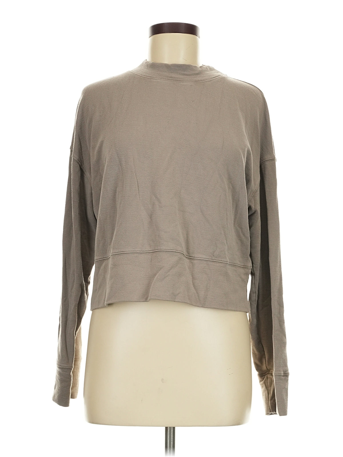 1 size - M