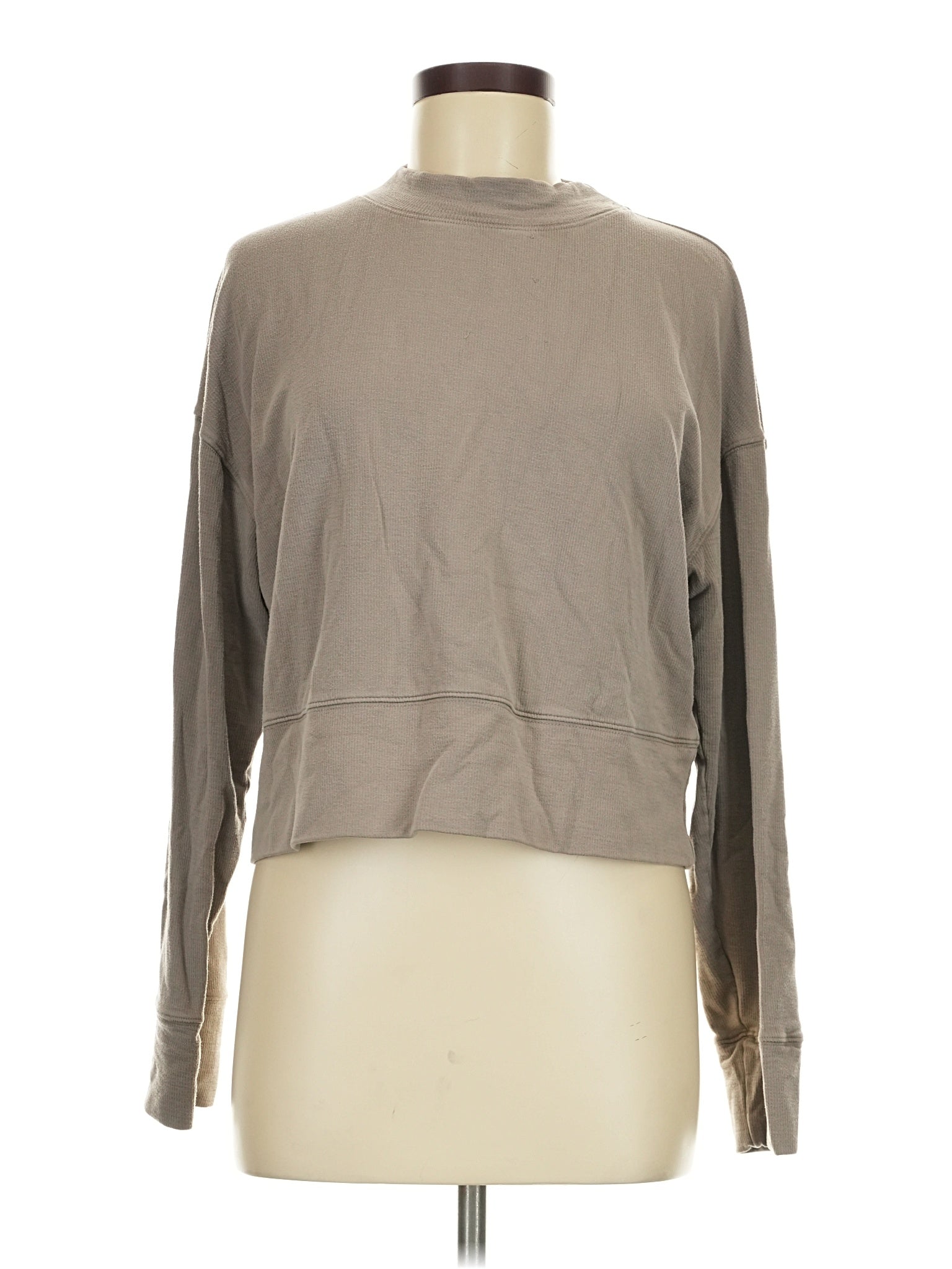 1 size - M