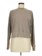 1 size - M