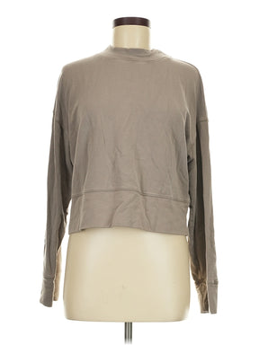 1 size - M