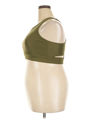 4 size - 2X(Estimated) W