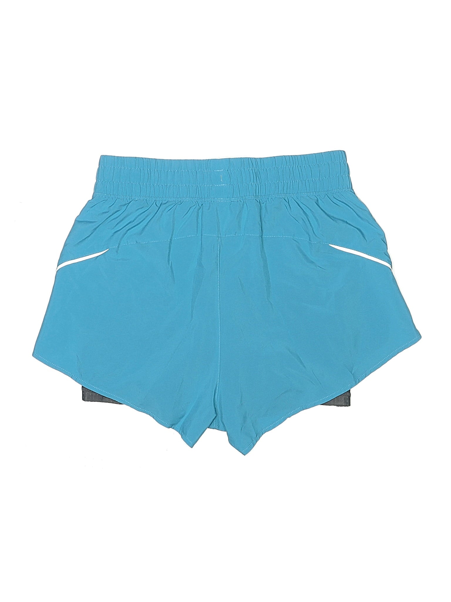 2 size - XS