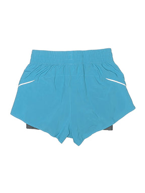 2 size - XS