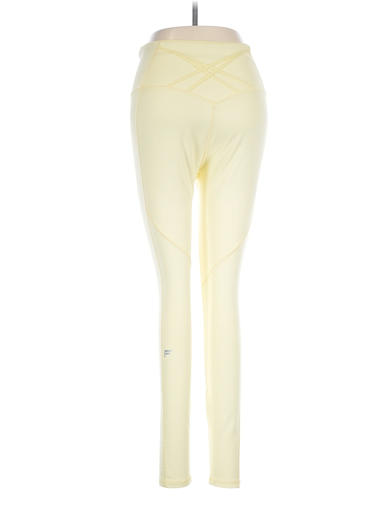 2 size - MedEstimated