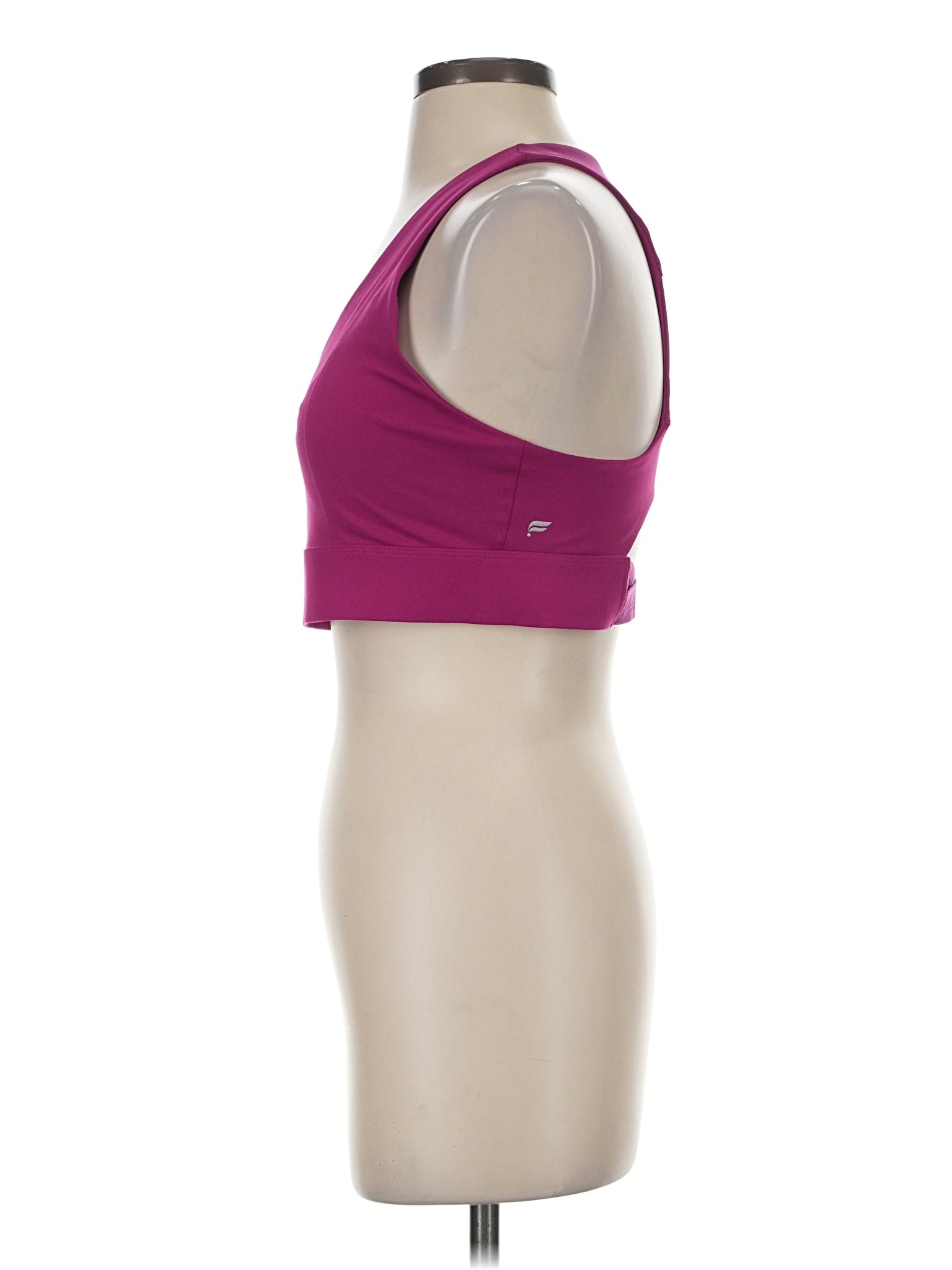 4 size - XS (Estimated)
