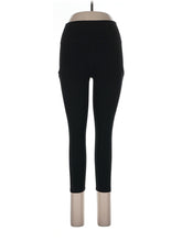 1 size - 30 (Estimated)