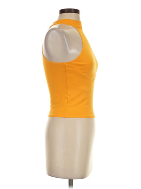 3 size - XS - Sm