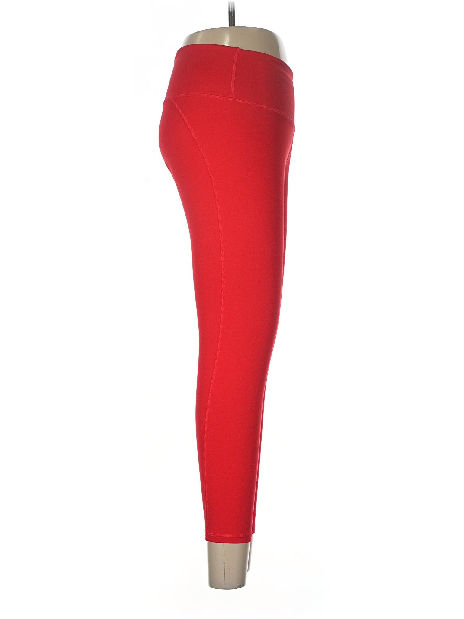 3 size - 28 (Estimated)