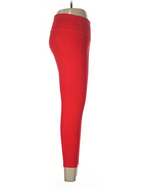 3 size - 28 (Estimated)