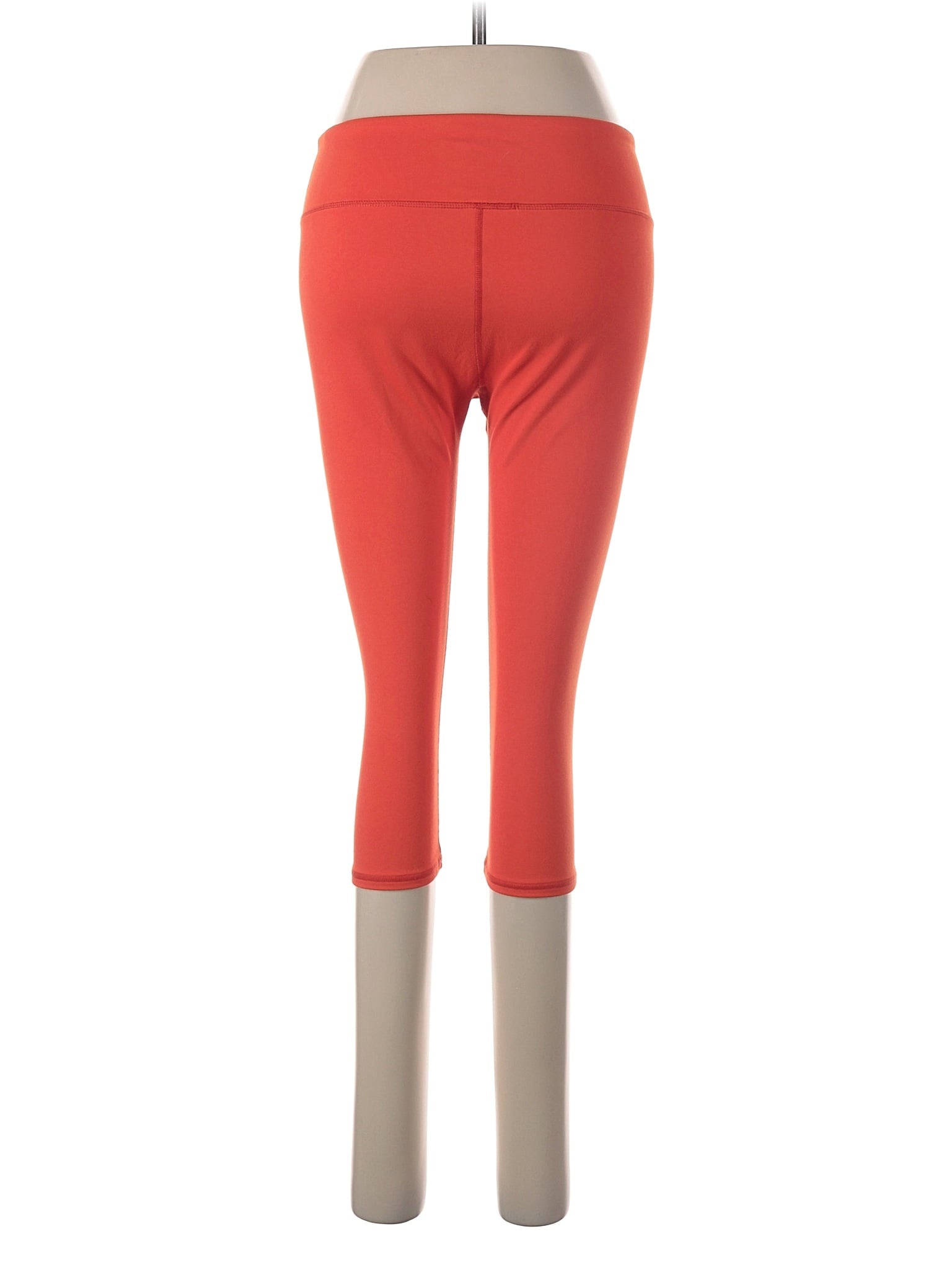 2 waist size - 28