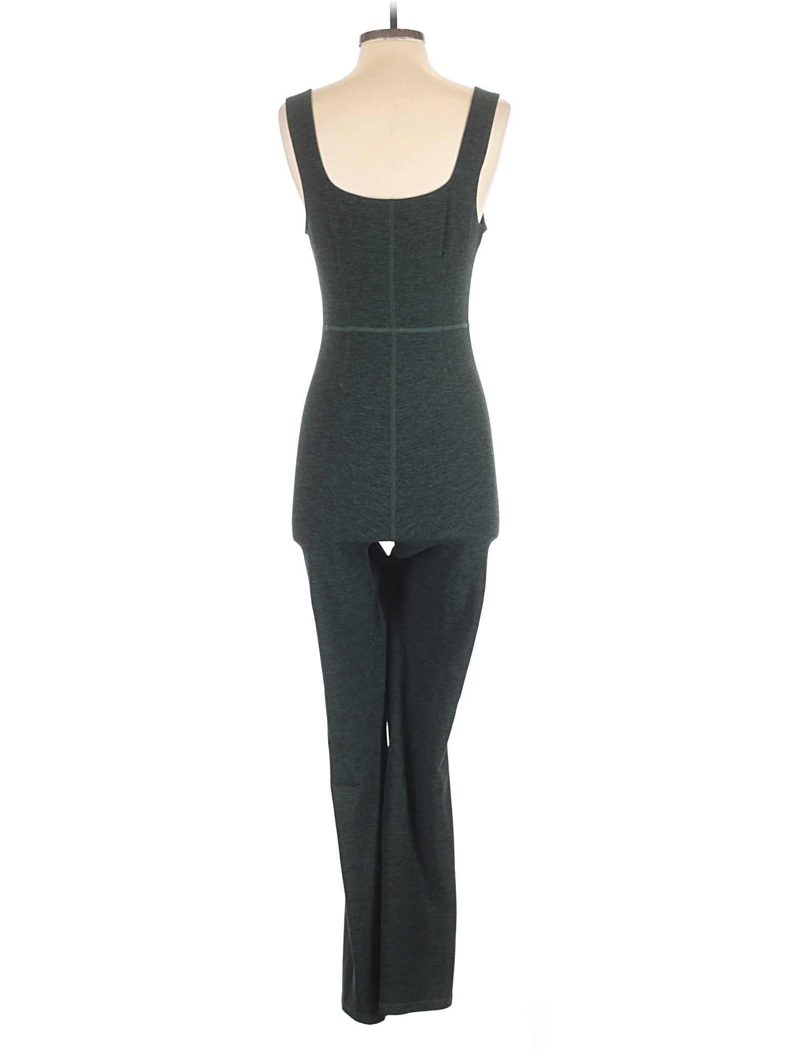 2 size - L