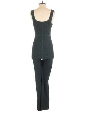 2 size - L