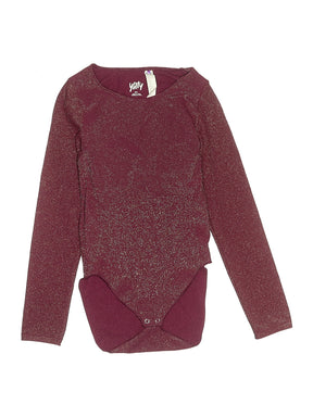 1 size - M