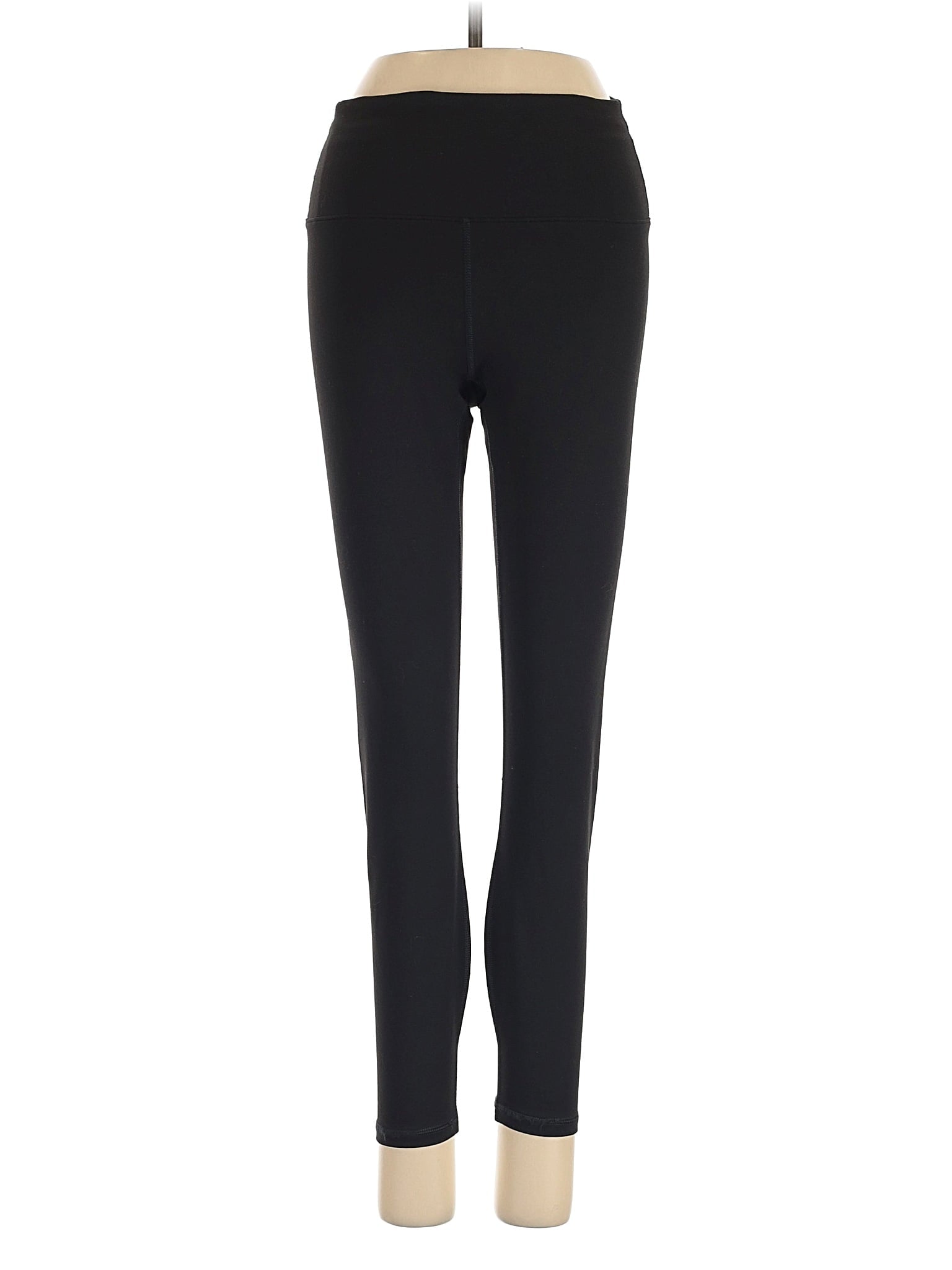 1 size - XXSEstimated