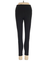 1 size - XXSEstimated