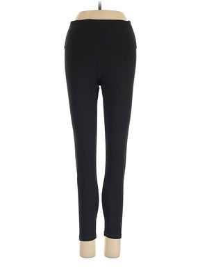 1 size - XXSEstimated
