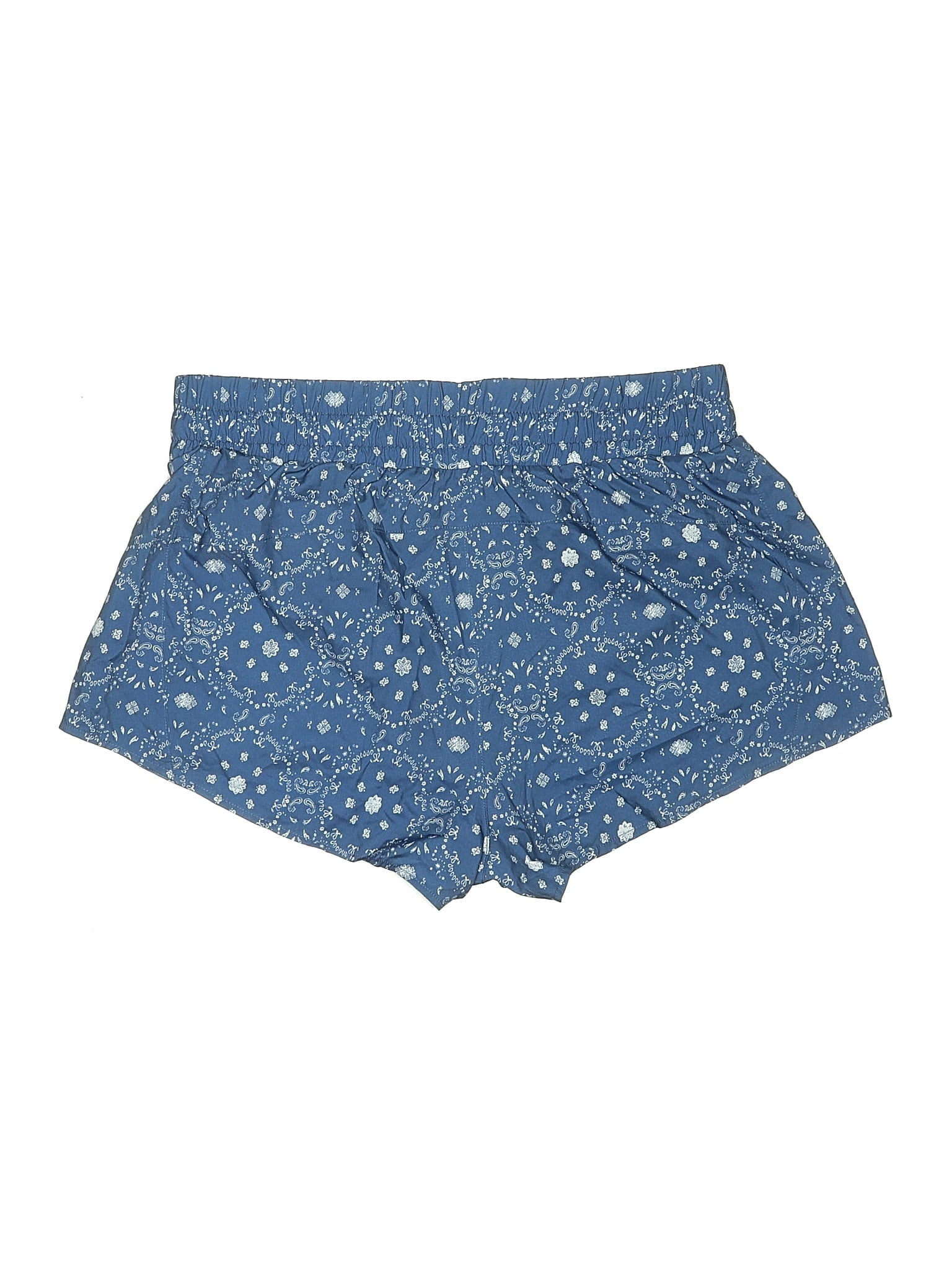 2 size - M