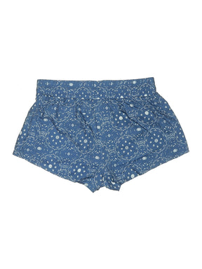 2 size - M