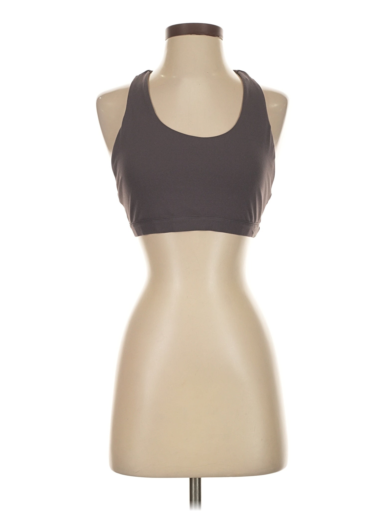 1 size - (Estimated)