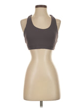1 size - (Estimated)
