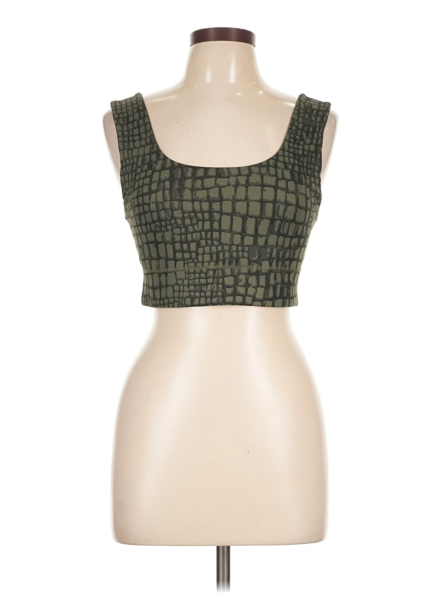 1 size - Lg (Estimated)