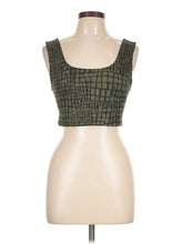 1 size - Lg (Estimated)