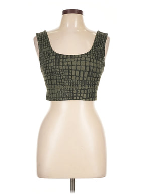 1 size - Lg (Estimated)