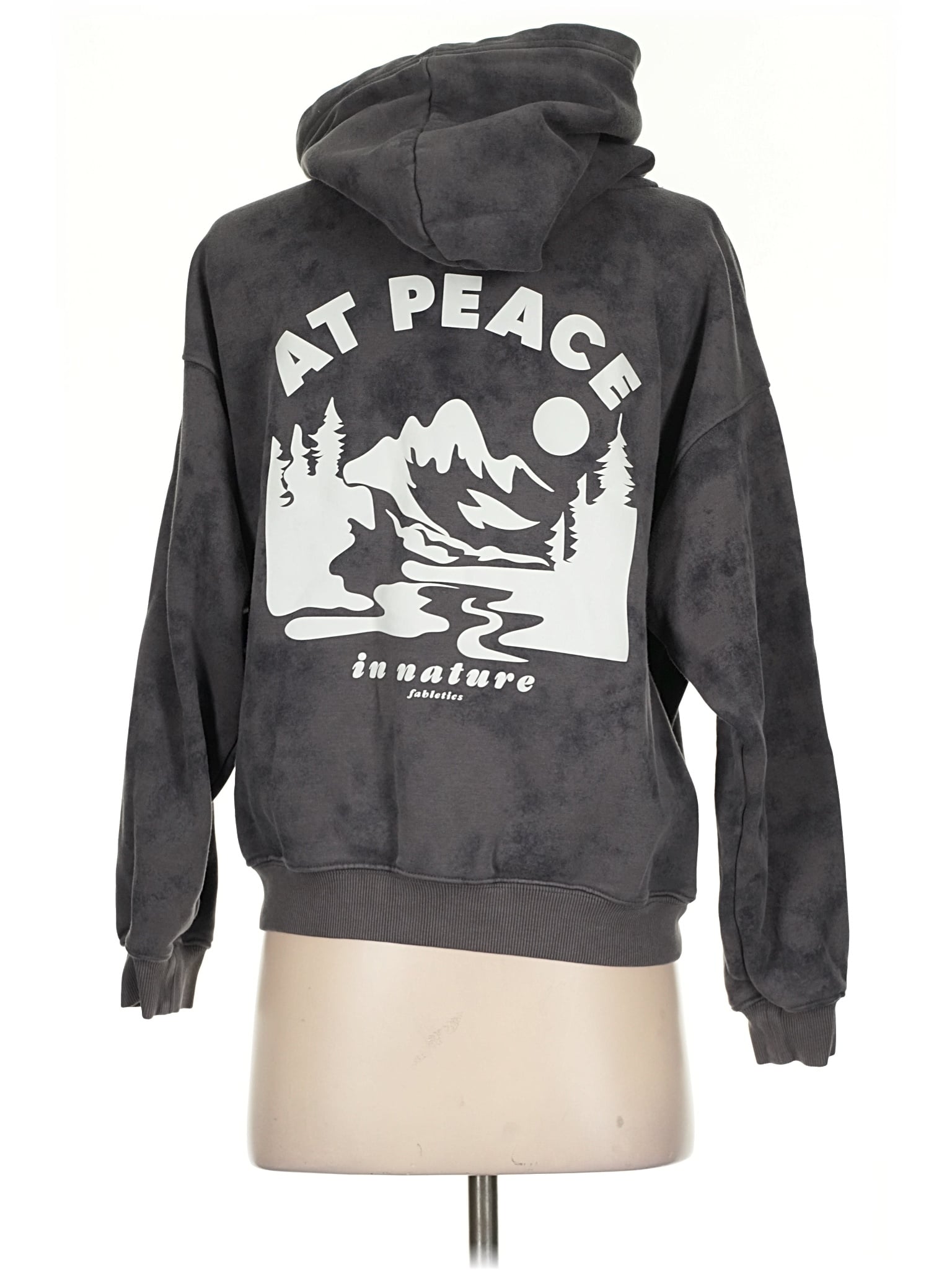 2 size - S