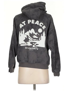 2 size - S